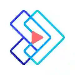 circle-img