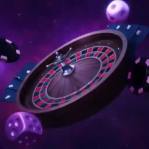circle-img