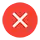 Failure