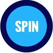 Spin