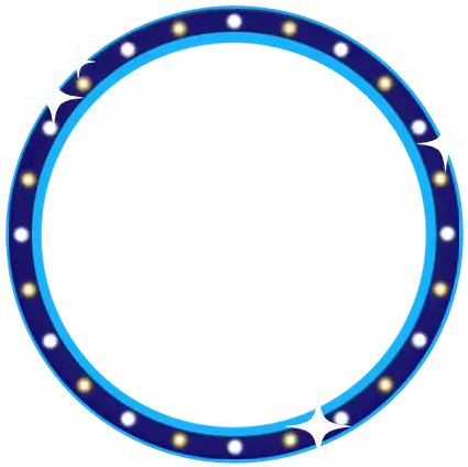 wheel_back